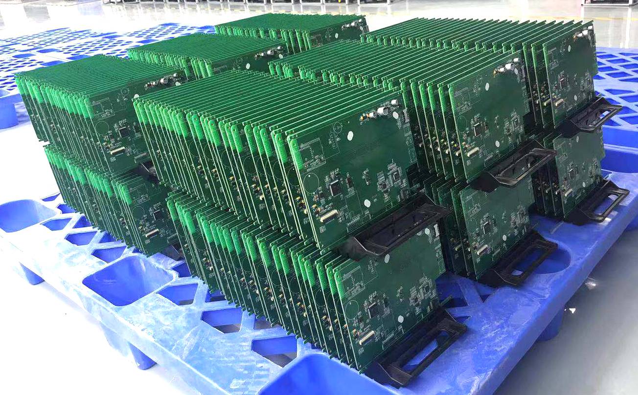 SMT,SMT包工包料,SMT代工代料,SMT工廠,SMT加工,SMT貼片,SMT貼片加工,電子加工廠,廣州SMT,廣州電子加工廠,廣州貼片加工,貼片加工,smt廠,smt電子廠,smt之家,專(zhuān)業(yè)smt,smt專(zhuān)業(yè)貼片打樣,smt快速打樣,smt生產(chǎn)廠家,smt電子公司,smt制造