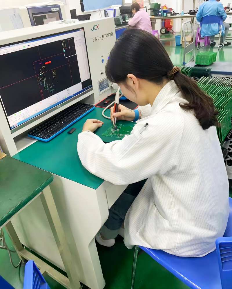 SMT貼片物料損耗問題及應(yīng)對策略